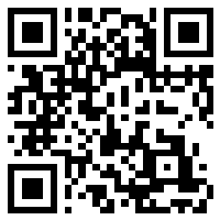QR Code for Xhmoad75M99mkU8ga68fs8UYwMs1vgfvgX
