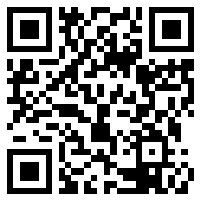 QR Code for XhmoxCsPKBhXM2jYiZDfCXDYneDVUM7jHM