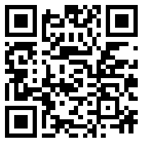 QR Code for Xhmp4jBmJhgNz2bDVC7PJSx9chDdFc8rs3