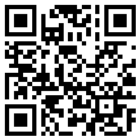 QR Code for XhmpJisPvsjM8Ls3WJstDQL9udBCxjCYcf