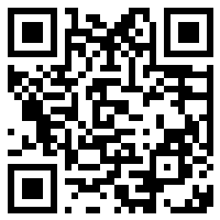 QR Code for XhmpLBevEngKiNdt8ZXDD5NzySZkCjekfc
