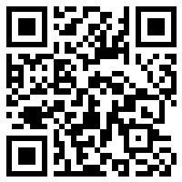 QR Code for XhmpoNUoHUUH2RuFjVDqZ4Pmsus8D8AzJ6