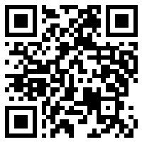 QR Code for Xhmq7ZWNNmsTavLHTs6Td8e1kKcoacJPRW