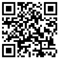 QR Code for Xhmq9MmxDS7MBcp99UJsRP1DmFCtpgLysR