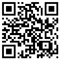 QR Code for XhmqJavhup5NejdWtP4Lq4ahZxURW8DFUt