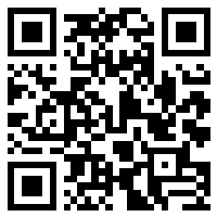 QR Code for XhmqKX1UYWp3rpe8CyepMPKCxsXac3omFb