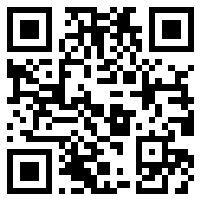 QR Code for XhmqSrTTWD3VtD9WrprujPdZaF3fGYZzW5