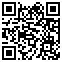 QR Code for XhmrK9HRNHspdVhMfK1kDUmZeTTRWGVsnc