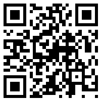 QR Code for XhmrL9p44hsuiRVgvbvvpZU6ux4STZsiFe