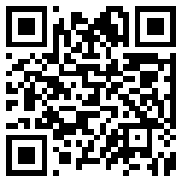 QR Code for XhmrmFN5kX9YsCwpH1nKh4NJedNEdGWWMa