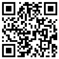 QR Code for Xhmrt5QJUWrPd4aqB749AN4j8cnhrox9wZ