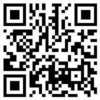 QR Code for Xhms5PpYNupefpLj5eDVvs4ZEqyN963R21