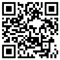 QR Code for Xhms5UbKsnZZk38H5yb3ENNwRACdS9JMFd