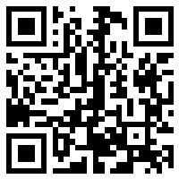 QR Code for XhmsHLBpFQKFdn8LWe3BzErvqdyJM3cW2g