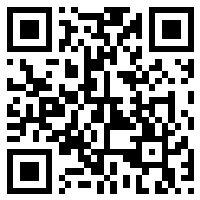 QR Code for Xhmsvex6Qip5iGSrdADWV9cBadXacmH2L3