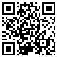 QR Code for Xhmsz1FuFSgP4LVarBRd4RhKTT51WxcRHC