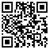QR Code for XhmtCpGe8FsPEM9dk8dJr1fE5sAsLRwxDp