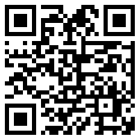 QR Code for Xhmtf6QfRJ6yccjaK3NkaDNX93p6DSAtRY
