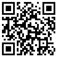 QR Code for Xhmu291ZBjPyUgDMiBLkmS3QcFQ3K8wfYf