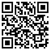 QR Code for XhmuinXCigpKbcuBbXKhMZYk6rVsPSrAND
