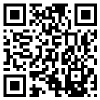 QR Code for XhmvDWXbSyRY6YbLSMjSuBFrTG26HLGkmB