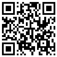 QR Code for XhmvyHvKV1GNF5cBmBzFJSFUhecVLmkNL7