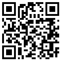 QR Code for Xhmwkv5YLyPDe6BCgTJaxriTK71VTS7Xmb
