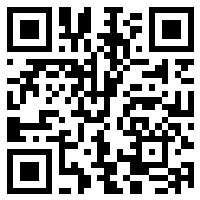 QR Code for Xhmx7PH3Bbs4jAzYTYwaVjtPed4TqSdyGb