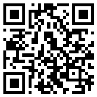 QR Code for XhmxFmF9VKmpa6NWpgZwZ2mZeRe8kXuwcT