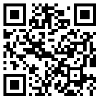 QR Code for Xhmy5KF2pnkPiTSc7WMsbiRWicSPcB1ENP