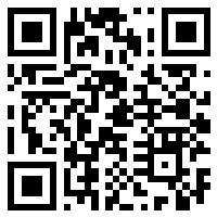 QR Code for XhmyefhFP4a2SLoXDW7kpPEktFtDaxfq5e