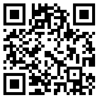 QR Code for XhmzF3FCbgweg6KJEcKRUZPmGgCGTW44Jv