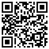 QR Code for XhmzS6kDmFhmG3S9TxExk9LCoadX3z6Aca