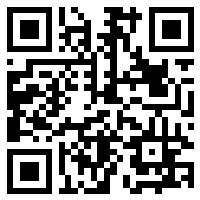 QR Code for XhmzWaiHi1fHYmGuEV5w8XScRvEgpgoeDa