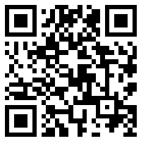 QR Code for Xhn1h4APHnbWdc7FPKyzAsBAGW94dFSZNv