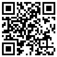 QR Code for Xhn3auryPyjfrXFbsfzPm8aGUp6aMhzSLv