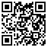 QR Code for Xhn3c5ztXtXDMAsKErm5Fz1DEVRCESaJeX