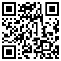 QR Code for Xhn4N7CHwWJoQLjpBmwvLfCynfjaVCct78