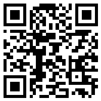 QR Code for Xhn4bq3pagZteyoqT5P3fcY32ui738XLyR