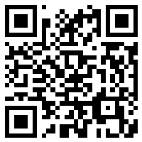 QR Code for Xhn4eoMaUd3QdJJvadyZX6eusgNJHq2n9R