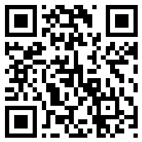 QR Code for Xhn5CbSWzF8AeLmJg2ASVfZhGb9CoEYKLs
