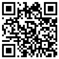 QR Code for Xhn6NwsPgSFbv97DfNsoDSiL28eK6JJGC2