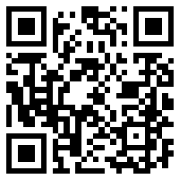 QR Code for Xhn6iWnRDA2D5jdKs1GLhXFixwXfRR3d4a