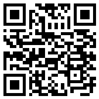 QR Code for Xhn74wfM2fEfA6daR7SXeCidFL9MA4c7Ly