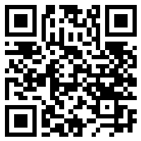 QR Code for Xhn7vvsSLGE1rbJeakvFWopy1bbYGWCzAM
