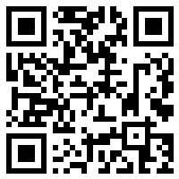 QR Code for Xhn8GXuGDnnmS2acPraQspF47bMZXbt4pW