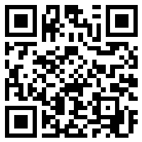 QR Code for Xhn8dsBT1YokYCQgsnSigFuiepmGgv1GFn