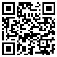 QR Code for Xhn8jt8RQyo5VBXk2Re6rC4LimK7tUXMsn