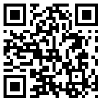 QR Code for XhnAcbqoudMd28MHq2SXUTAasFKNHoqSD3