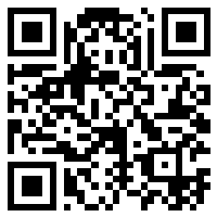 QR Code for XhnAcch6dReBgVCMyqzv5Q6b2xtGsHwuBN